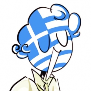 Overmeeting Countryhumans AU Tier List — option 33