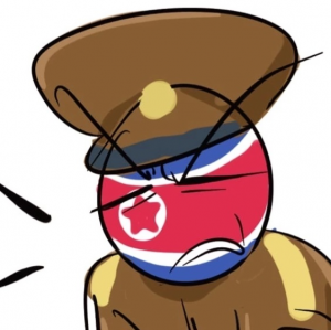 Overmeeting Countryhumans AU Tier List — option 36