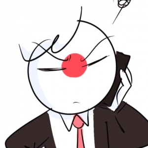 Overmeeting Countryhumans AU Tier List — option 37