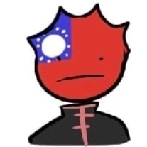 Overmeeting Countryhumans AU Tier List — option 38