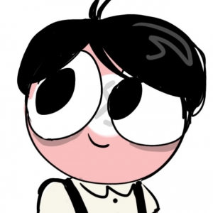 Overmeeting Countryhumans AU Tier List — option 43