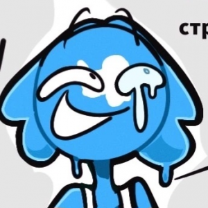 Overmeeting Countryhumans AU Tier List — option 44