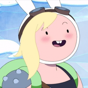 39d5105a6e0f3293cd765e21331b7248 — cartoon protagonists option 20