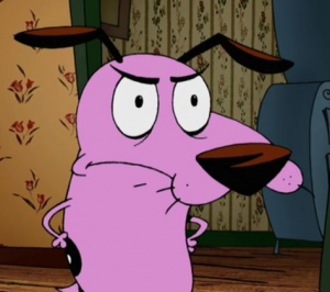 55f9e4c0c105daa59c30489931d30602 — cartoon protagonists option 25