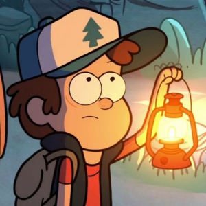 61dd0881c0b7ca8d41589d230852c043 — cartoon protagonists option 33