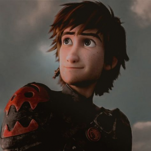 7e3bea1ecc48836805e8d8563c170056 — cartoon protagonists option 45