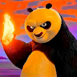 815a6381e389a1fec5a7ead34c391bee — cartoon protagonists option 46