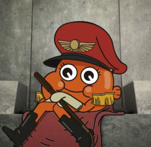 924d2ab6d5dd2978d6a64eb651c81144 — cartoon protagonists option 51