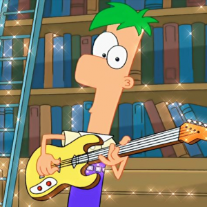 96ea3817711da85b5e575d6c3cc6d09f — cartoon protagonists option 53