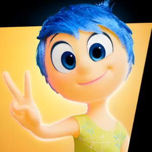 A0db8b96711553f80cad6000eeaee96c — cartoon protagonists option 58