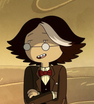 C52cbb44c64061c12fc6108544637f51 — cartoon protagonists option 70