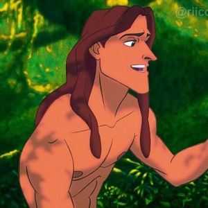 D30e86d4e2c304583c7fd2a56e72090e — cartoon protagonists option 75