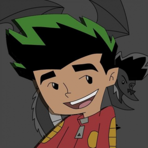 E499a10012566f4ac10df541327ad753 — cartoon protagonists option 78