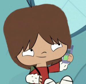 Fb3e009da9d836e6af6b269c4b4ea488 — cartoon protagonists option 86