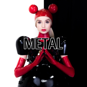 Zzzzz 173003969944178ea4 4de5 45e5 Bfb5 A65395282d74 — Poppy All Songs (until negative spaces) option 19