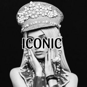 Zzzzz 17300397009cd22112 D6ee 4d98 Ba68 868e05843336 — Poppy All Songs (until negative spaces) option 23