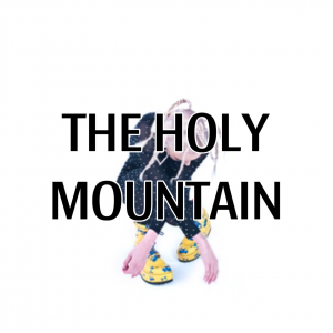 Zzzzz 173003998309346080 7bcc 438e 80c9 493159c7573d — Poppy All Songs (until negative spaces) option 39