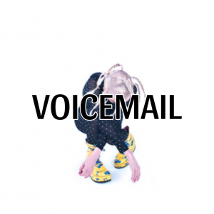 Zzzzz 1730039983517c1e3c 7b31 41ba 806b 4abea9cc24e8 — Poppy All Songs (until negative spaces) option 36