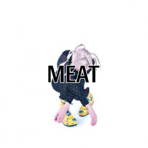 Zzzzz 173003998444b5a644 5807 46e1 Af2a 22d61d90594e — Poppy All Songs (until negative spaces) option 38