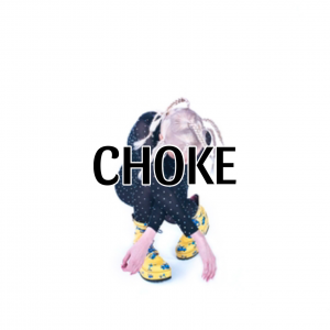 Zzzzz 1730039984c65eaad3 Fe0b 4381 9202 4469774ad153 — Poppy All Songs (until negative spaces) option 35