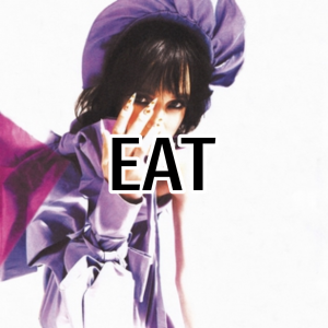 Zzzzz 173004123086bbe3f0 043d 4182 Ac36 D66398e6d1ca — Poppy All Songs (until negative spaces) option 60
