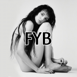 Zzzzz 17300416633b33649b 5080 4497 A2ee D43f459ea65b — Poppy All Songs (until negative spaces) option 75