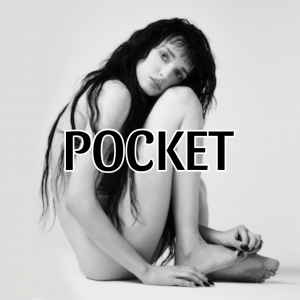 Zzzzz 17300416641ae3f6f5 0cfa 401d Bb31 770169b1c4fc — Poppy All Songs (until negative spaces) option 76