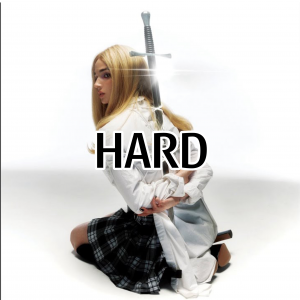 Zzzzz 1730042089fff0fb06 Fc2a 4099 889b Ddbe91d047eb — Poppy All Songs (until negative spaces) option 82