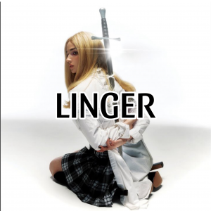 Zzzzz 1730042092851063ea 173a 467a A3a3 17a301b835c6 — Poppy All Songs (until negative spaces) option 87
