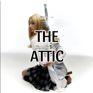 Zzzzz 17300420930fb7f043 F2d5 46f8 B5bf 360b66f968c7 — Poppy All Songs (until negative spaces) option 88