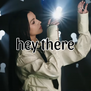 Zzzzz 173004251903caef52 46e7 4d18 B14b B516515a5354 — Poppy All Songs (until negative spaces) option 95