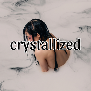 Zzzzz 1730042520854c419b 8d9c 445e 8bcc Fd1f3bcbfa58 — Poppy All Songs (until negative spaces) option 96