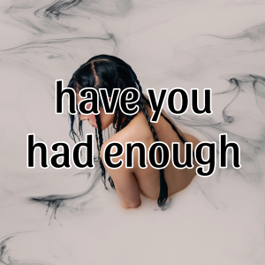Zzzzz 17300429227879f803 458f 4e69 B96d 1a327e0a9ea8 — Poppy All Songs (until negative spaces) option 98