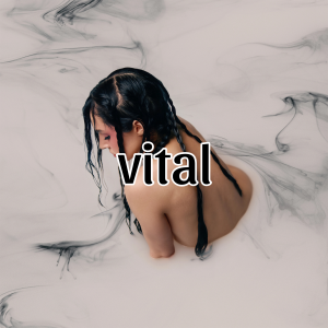 Zzzzz 1730042922ff783e17 E9c4 47f1 9da4 6a0be15c5117 — Poppy All Songs (until negative spaces) option 99