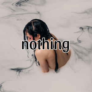 Zzzzz 173004292356052770 C703 4ed2 9d07 05dfe3b85dc0 — Poppy All Songs (until negative spaces) option 100