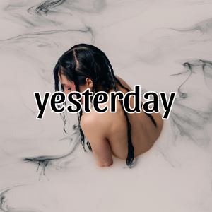 Zzzzz 1730042924aba6e41b 2881 47f3 Bf46 Baa3f8f3e5e1 — Poppy All Songs (until negative spaces) option 102