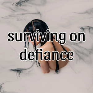 Zzzzz 173004292587c0cc8b 8804 4b1d 89be 019561dbba17 — Poppy All Songs (until negative spaces) option 103