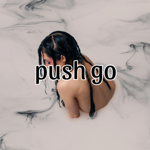 Zzzzz 1730042926f807d4d5 2a67 4e12 B199 F3134cc17c5e — Poppy All Songs (until negative spaces) option 105