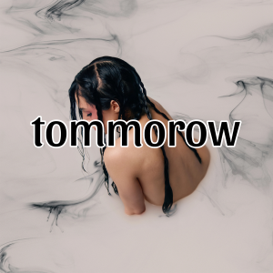 Zzzzz 17300429275f3bbc11 5fd5 4029 Bd5d Cf1b2fec5291 — Poppy All Songs (until negative spaces) option 106