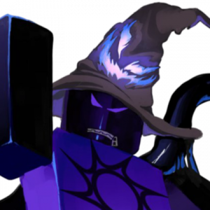 Zzzzz 17469298361000041738 — Forsaken Full Cast option 16