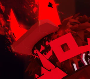 Zzzzz 17469298361000041744 — Forsaken Full Cast option 17