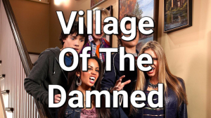 My Babysitter's A Vampire Episodes — option 19