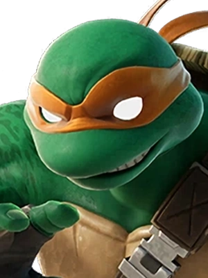 Zzzzz 1768605684portraitmichelangelo — Death Battle (Seasons 1-Kickstarter) Character Tier List option 426