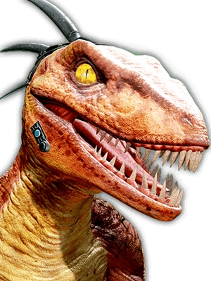 Zzzzz 1768605684portraitriptor — Death Battle (Seasons 1-Kickstarter) Character Tier List option 423
