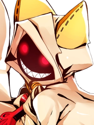 Zzzzz 1768605684portraittaokaka — Death Battle (Seasons 1-Kickstarter) Character Tier List option 421