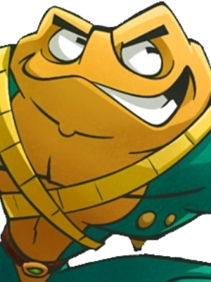 Zzzzz 1768605684portraitzitz — Death Battle (Seasons 1-Kickstarter) Character Tier List option 425