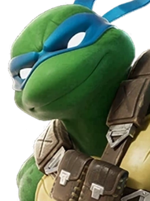 Zzzzz 1768605685portraitleonardo — Death Battle (Seasons 1-Kickstarter) Character Tier List option 429