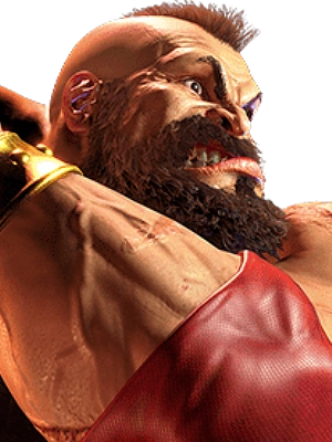 Zzzzz 1768605685portraitzangief — Death Battle (Seasons 1-Kickstarter) Character Tier List option 430