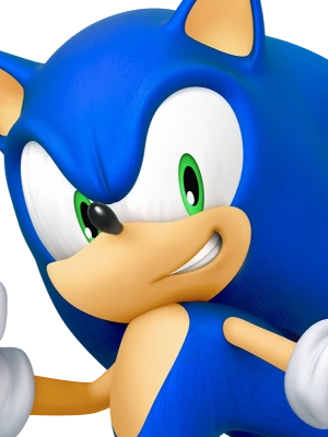 Zzzzz 1768605886portraitsonic — Death Battle (Seasons 1-Kickstarter) Character Tier List option 413