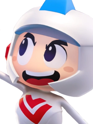 Zzzzz 1768605887portraitdigdug — Death Battle (Seasons 1-Kickstarter) Character Tier List option 417